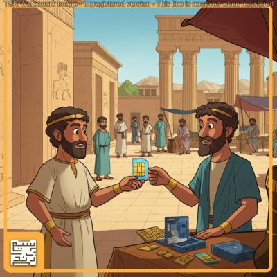 فروش سیم کارت دائمی همراه اول | سیم کارت های رند دائمی و اعتباری